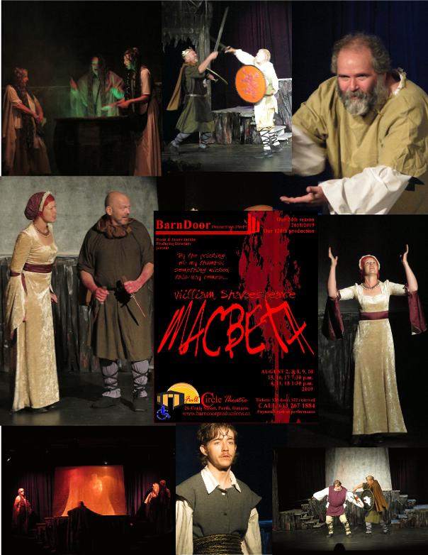 Macbeth composite